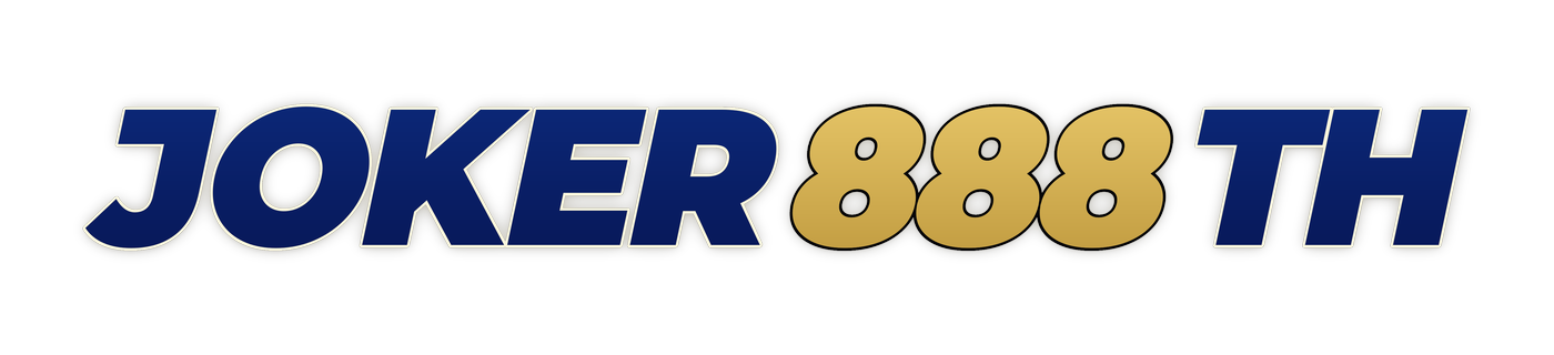 joker888th
